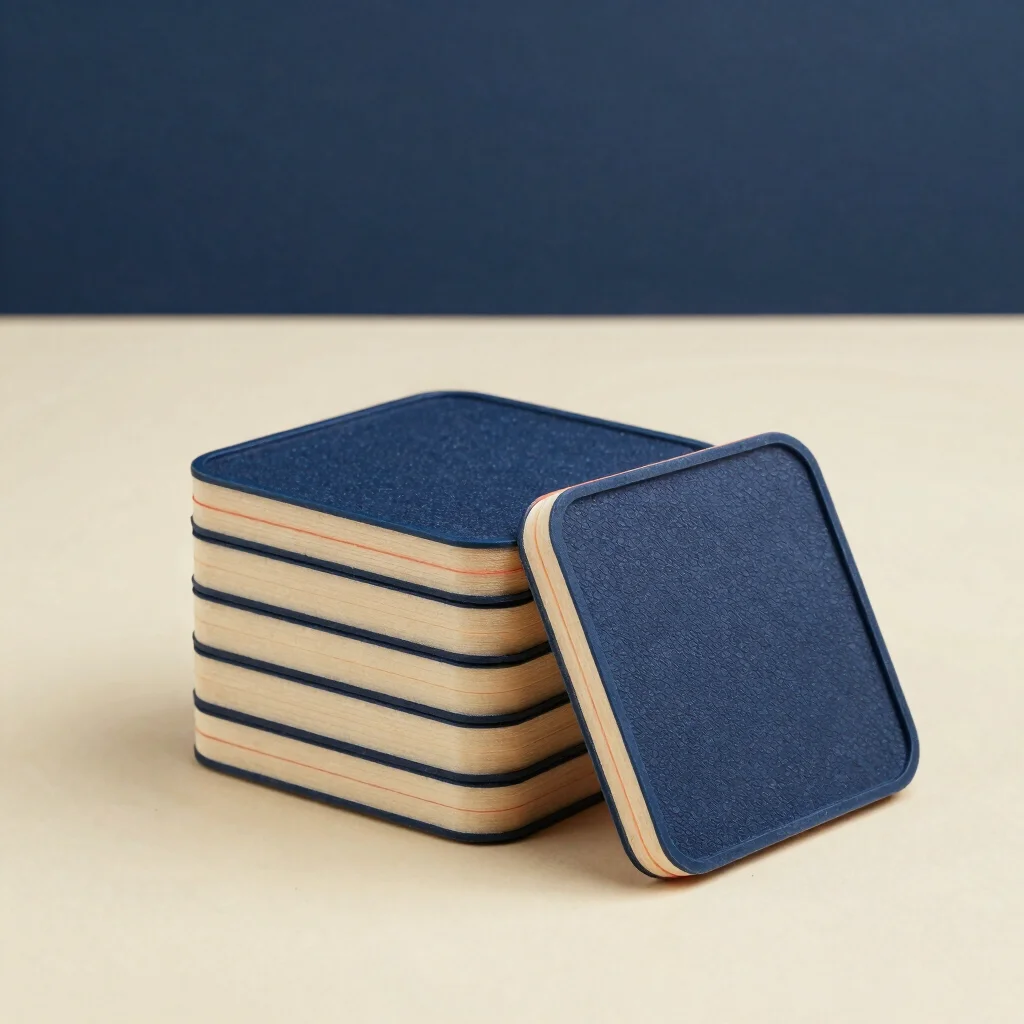 Porta-Copos Modular